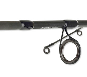 Удилище Shimano YASEI RED AX SPIN PERCH 190, фото 2