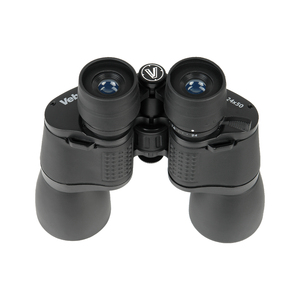 Бинокль Veber БПЦ  ZOOM  8-24*50, фото 8