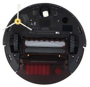 Робот-пылесоc iRobot Roomba 960, фото 4
