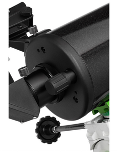 Телескоп Sky-Watcher MAK102 StarQuest2 EQ2, с коллимационными винтами, фото 6