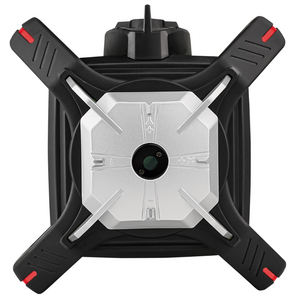 Ротационный нивелир RGK SP-502, фото 4