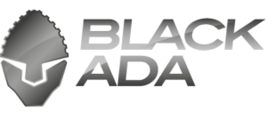 Black Ada
