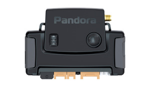 Автосигнализация Pandora DXL 4710, фото 2