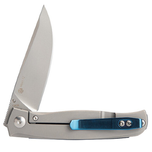 Нож Ruike M661-TZ, фото 6