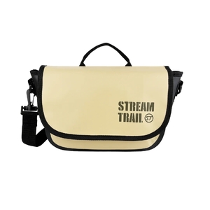 Сумка влагозащитная Stream Trail Clam Sand 5L, фото 1