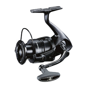 Катушка безынерционная SHIMANO EXSENCE 4000MXG