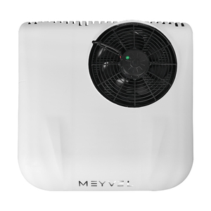 Автокондиционер Meyvel AC-12MB1900, фото 2