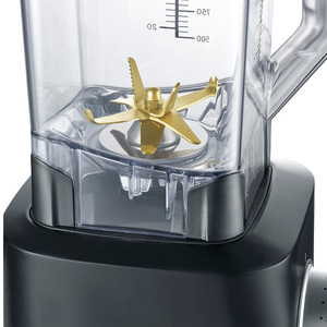 Блендер CASO Power Blender B 2000, фото 5