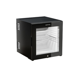Мини-бар Meyvel MMA-28BG, фото 3