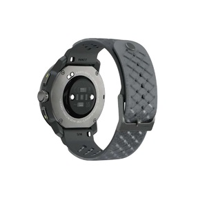 Умные часы Suunto Race S Titanium Graphite (SS051104000), фото 4