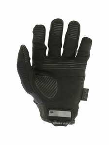 Перчатки Mechanix M-Pact 3, цвет Black S, фото 3