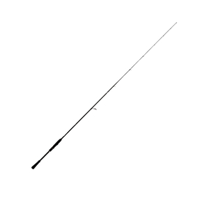 Удилище спиннинговое ZETRIX AVALANCHE ZAS-812H 14-50G 12-25LB, фото 1
