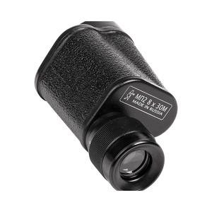 Монокуляр МП2 8х30М, фото 2