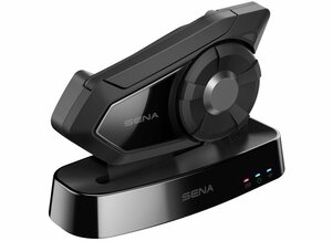 SENA 30K Bluetooth мотогарнитура и интерком, фото 4
