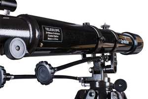 Телескоп Sky-Watcher BK 909AZ3, фото 7