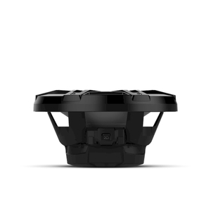 Сабвуфер влагозащищенный Rockford Fosgate M1D4-10B, фото 3