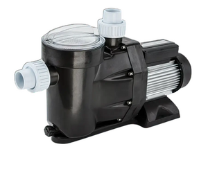 Насос для бассейна UNIPUMP JET POOL SPP 150E