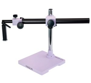 Штатив MAGUS UT2, фото 4