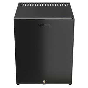 Минибар MEYVEL MMT-38B, фото 18