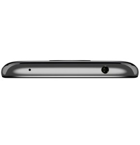 Смартфон Motorola E5 Plus 32Gb Grey XT1924, фото 3