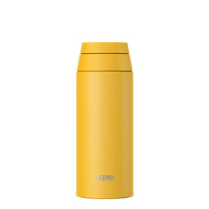 Термос Thermos JOO-500 YL (0,5 литра), желтый