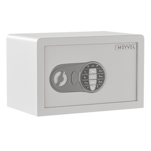 Сейф Meyvel SF1-310-200 (white), фото 1