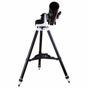 Телескоп Sky-Watcher 80S AZ-GTe SynScan GOTO, фото 5