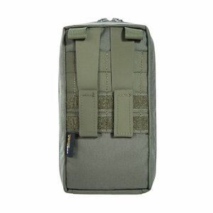 Чехол Tatonka UNIVERSAL POUCH 20x10 3032.332, фото 4