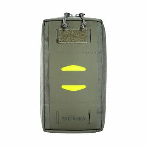 Чехол Tatonka UNIVERSAL POUCH 20x10 3032.332, фото 3