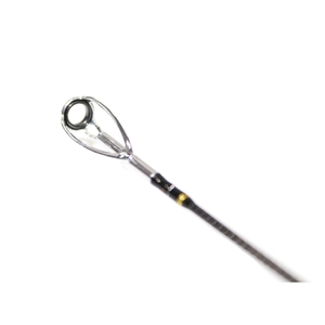 Удилище кастинговое ZETRIX AVALANCHE ZAC-772H 16-60G 12-25LB, фото 4