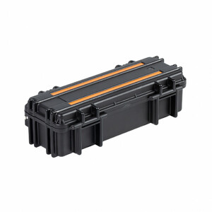 Кейс защитный OffRoadTeam серия Pilgrim модель P268368, внутренние размеры 264*83*68мм, объем 1,47л, IP67, фото 7