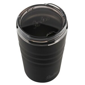 Термокружка Igloo Legacy (0,59 литра), черная, фото 2