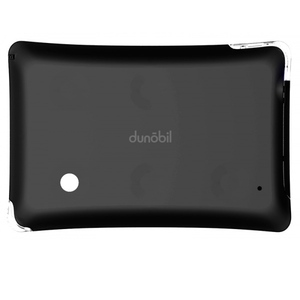 Dunobil Basic 4.3, фото 2
