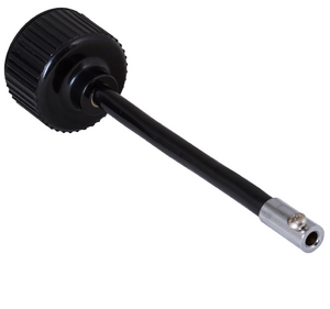 Ручка тонких движений Sky-Watcher для монтировок EQ1, EQ2, EQ3, 16 см, фото 3