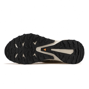 Кроссовки HUMTTO 160913A-3, Khaki, р.40 (RU 39), фото 2