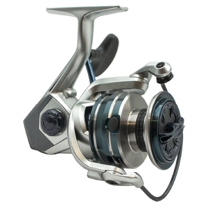 Катушка OKUMA Safyre SF-C5000A Spinning LH 5.2:1, фото 6