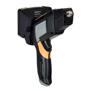 Видеоэндоскоп Ermenrich Seek VE40, с поверкой, фото 5