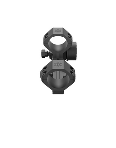 Крепление моноблок Vector Optics 30 мм на планку Picatinny (SCACD-24), фото 5