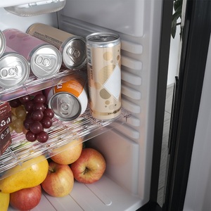 Мини-бар Meyvel MMT-30B, фото 5