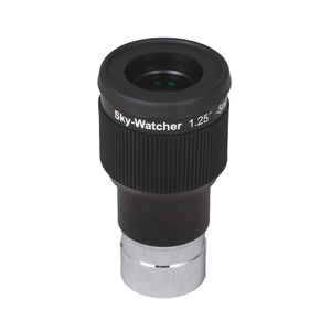 Окуляр Sky-Watcher UWA 58° 5 мм, 1,25”, фото 3