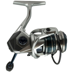 Катушка OKUMA Safyre SF-1000A Spinning LH 5.2:1, фото 5