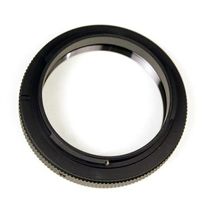 Т-кольцо Bresser для камер Nikon M42, фото 1
