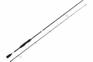 Удилище спиннинговое Lucky John Vanrex JIG 21 2.13, фото 2