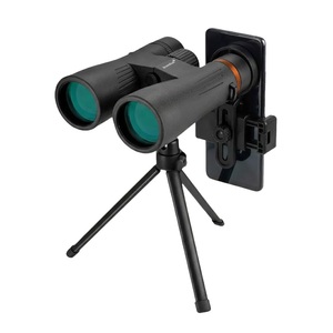 Фотобинокль Levenhuk Kelvin Snap 12x50