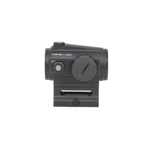 Коллиматорный прицел ARKON Pointer 1x25D / Аркон Поинтер 1 25 Д, фото 7