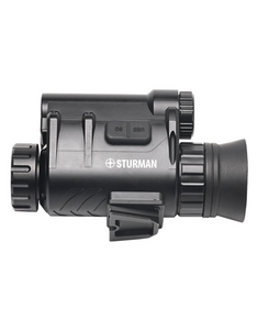 Цифровая камера Sturman NVG30 (с креплением на шлем), фото 6