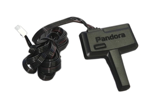 Pandora DXL 3970, фото 7
