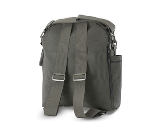 Сумка-рюкзак для коляски Inglesina Adventure Bag, Sequoia Green
