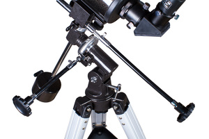 Телескоп Sky-Watcher BK MAK90EQ1, фото 9
