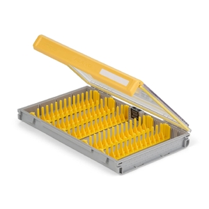 Коробка для приманок Plano Edge Master Jig Box, фото 4